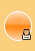 Forum is locked
