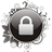 Forum is locked