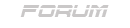 Índice