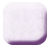 New posts
