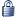 المنتدى مُقفل