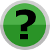 Who is online?