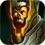 Forum is locked