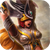 New posts