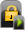 Ce sujet est verrouillé, vous ne pouvez pas éditer les messages ou faire de réponses. Ce sujet est verrouillé, vous ne pouvez pas éditer les messages ou faire de réponses.