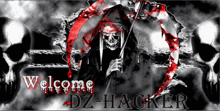 Hacker Egypt