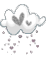 المنتدى مُقفل
