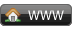 http://thuthuatmaytinh.nstars.org