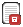 This topic is locked: you cannot edit posts or make replies. This topic is locked: you cannot edit posts or make replies.