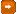 View latest post View latest post