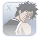 Forum ist gesperrt