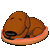 Нет новых сообщений Нет новых сообщений