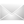 Yeni mesaj yok Yeni mesaj yok