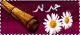 مواضيع جديدة