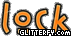 Forum je zaključan