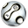 المنتدى مُقفل