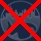 Forum Blocat
