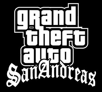 MaRiJuAnA Mods