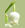 Voir le dernier message Voir le dernier message