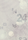 Pas de nouveaux messages Pas de nouveaux messages