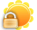 المنتدى مُقفل