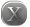Forum is locked