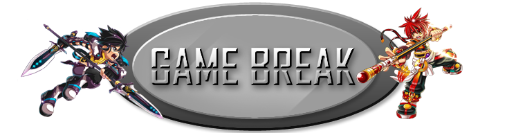 The Hunger Games RPG