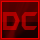 New posts