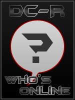 Who is online?