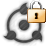 Forum is locked