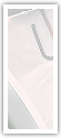 Ce forum est verrouillé, vous ne pouvez pas poster, ni répondre, ni éditer les sujets. Ce forum est verrouillé, vous ne pouvez pas poster, ni répondre, ni éditer les sujets.