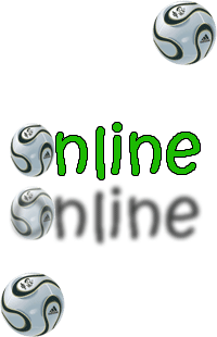 المتواجدون الآن ؟