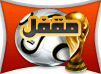 المنتدى مُقفل