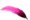 لعبت سباق الجديده لعبت سباق الجديده