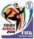 كاس العالم واخباره