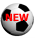 New posts