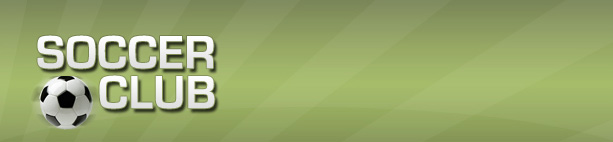 FIFA Stats Database