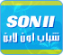 لا توجد أية مواضيع جديدة