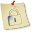 Forum ist gesperrt