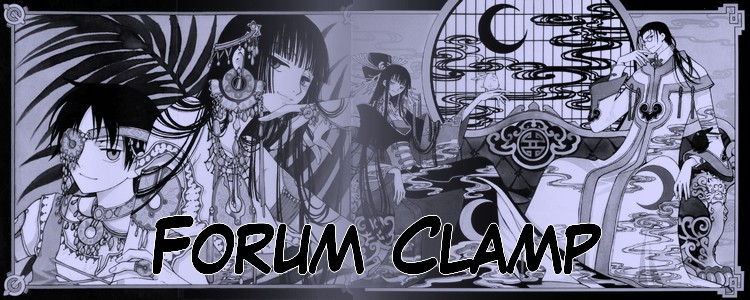 Concours pour la nouvelle bannière du forum! I_logo