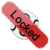 المنتدى مُقفل