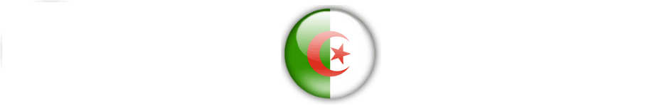 منتدى جارتنا للسكس العربي