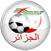 لا توجد أية مواضيع جديدة لا توجد أية مواضيع جديدة