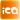 Администрация I_icon_icq_add