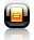 اجمد الافلام من ابو طبش 0165033040 I_folder_sticky