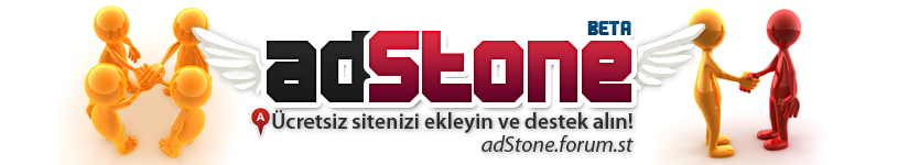 Frmturkey - Türkiyenin Pvp Platformu