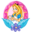 http://hitskin.com/themes/15/69/50/i_icon_mini_message.gif