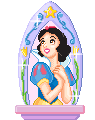 http://hitskin.com/themes/15/69/50/i_icon_mini_profile.gif