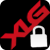 Forum is locked