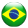 Não há novas mensagens